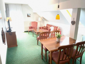 Seehof Seehof 41